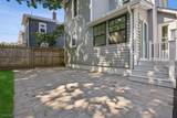 215 Grand Ave - Photo 34