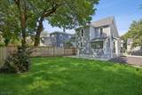 215 Grand Ave - Photo 36