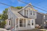 215 Grand Ave - Photo 37