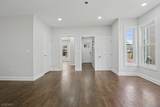 215 Grand Ave - Photo 8