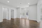 215 Grand Ave - Photo 9