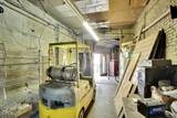 245 Verona Ave - Photo 13