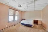 245 Verona Ave - Photo 14