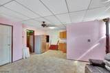 245 Verona Ave - Photo 15