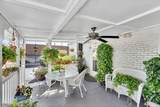 245 Verona Ave - Photo 16