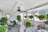 245 Verona Ave - Photo 17
