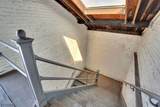 245 Verona Ave - Photo 18