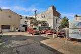 245 Verona Ave - Photo 21