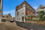 245 Verona Ave - Photo 25