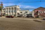 245 Verona Ave - Photo 4