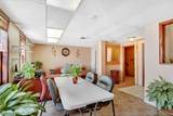 245 Verona Ave - Photo 5