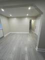 93 Bruen St - Photo 8