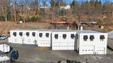 320 Broad St - Photo 1