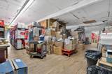 320 Broad St - Photo 10