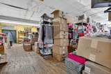 320 Broad St - Photo 11