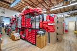 320 Broad St - Photo 12