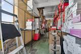 320 Broad St - Photo 14