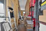 320 Broad St - Photo 15