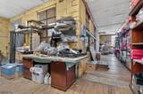 320 Broad St - Photo 17