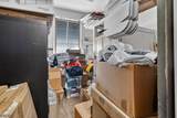 320 Broad St - Photo 18