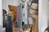 320 Broad St - Photo 19