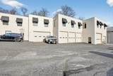 320 Broad St - Photo 2