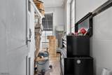 320 Broad St - Photo 20