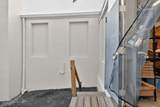 320 Broad St - Photo 22