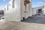 320 Broad St - Photo 23