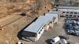 320 Broad St - Photo 24
