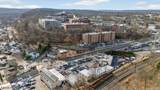 320 Broad St - Photo 25