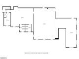 320 Broad St - Photo 26