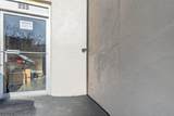 320 Broad St - Photo 6