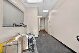 320 Broad St - Photo 7