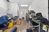 320 Broad St - Photo 8
