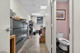 320 Broad St - Photo 9