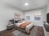 90 Clinton Ave - Photo 15