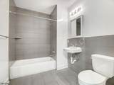 90 Clinton Ave - Photo 16