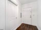 90 Clinton Ave - Photo 4