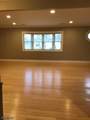 233 Livingston Ave - Photo 10