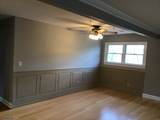 233 Livingston Ave - Photo 11
