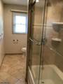 233 Livingston Ave - Photo 12