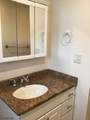 233 Livingston Ave - Photo 13