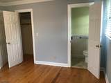 233 Livingston Ave - Photo 14