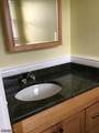 233 Livingston Ave - Photo 15