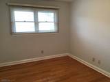 233 Livingston Ave - Photo 16