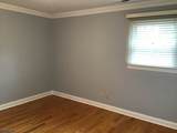 233 Livingston Ave - Photo 18