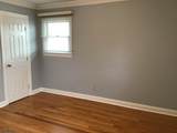 233 Livingston Ave - Photo 19