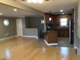 233 Livingston Ave - Photo 2