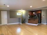 233 Livingston Ave - Photo 3